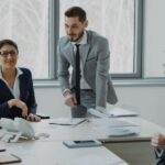 The Hidden Risk Inside High-Growth Companies