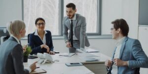 The Hidden Risk Inside High-Growth Companies