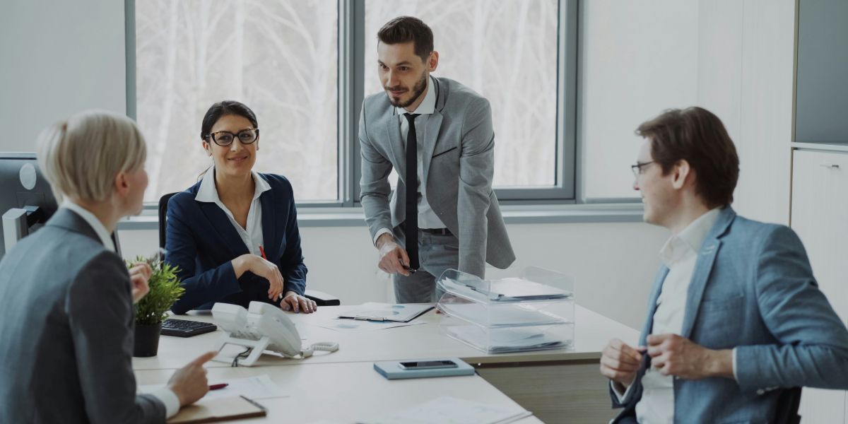 The Hidden Risk Inside High-Growth Companies