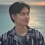 Designing Clarity: How Ming Li Makes Complex Systems Feel Human