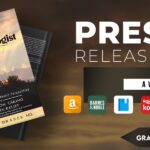 Healing Through Empathy, Not Just Medicine