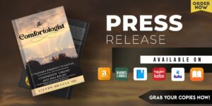 Healing Through Empathy, Not Just Medicine