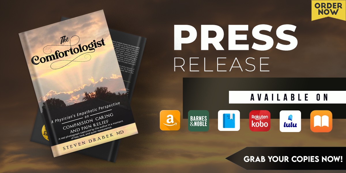 Healing Through Empathy, Not Just Medicine