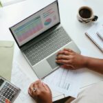 How High-Growth Businesses Diversify Their Advertising Mix Beyond Search