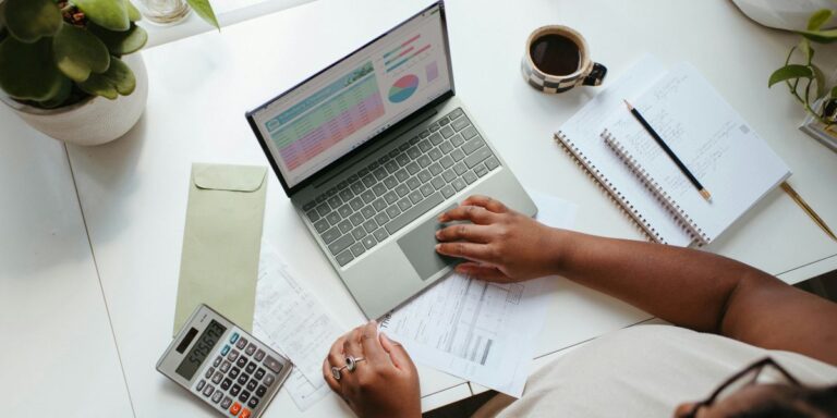 How High-Growth Businesses Diversify Their Advertising Mix Beyond Search