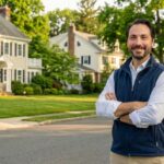 The Corporate Relocation Shock: Why Out-of-State Transfers Struggle With Northeastern Housing Costs