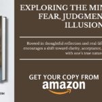 Exploring the Revolutionary Ideas in Invoking the Holy Spirit