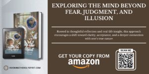 Exploring the Revolutionary Ideas in Invoking the Holy Spirit