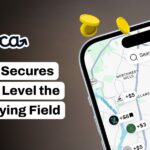 Loca US Secures $3.25M to Level the Retail Playing Field