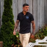 Jerry Sargeant's Take on the Audit Leaders Often Overlook