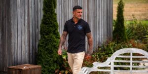 Jerry Sargeant's Take on the Audit Leaders Often Overlook