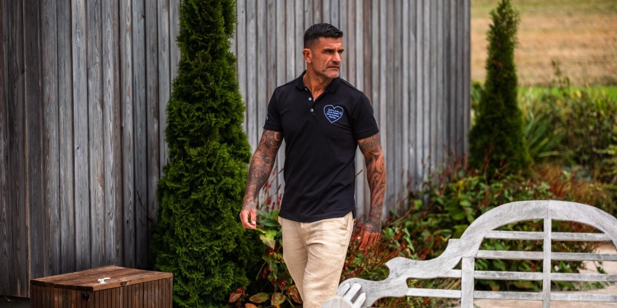 Jerry Sargeant's Take on the Audit Leaders Often Overlook