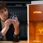 From Simple Concepts to Finished Pieces with xTool