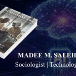 How AI-Integrated Societies Will Reshape Individuals, Corporations, and Institutions