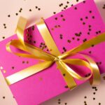 Thoughtful Gestures That Speak Without Words