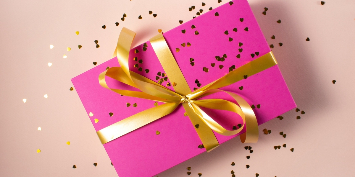 Thoughtful Gestures That Speak Without Words