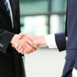 Tibnor Latvia Customer Partnerships and Market Relationships