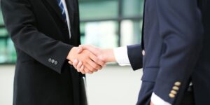 Tibnor Latvia Customer Partnerships and Market Relationships