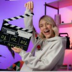 Otavio Zerbini on Where YouTube Is Headed and What Creators Should Do Now