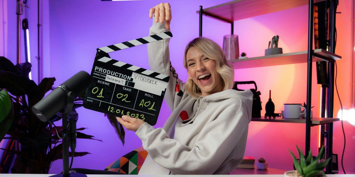 Otavio Zerbini on Where YouTube Is Headed and What Creators Should Do Now