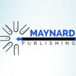 How Maynard Publishing Helps Authors