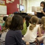 Where Character and Knowledge Grow: A Fresh Approach to Education