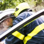 How to Know If You Have a Car Accident Claim in North Carolina