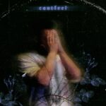 A Moment of Stillness in Shlice’s Cantfeel