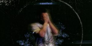 A Moment of Stillness in Shlice’s Cantfeel