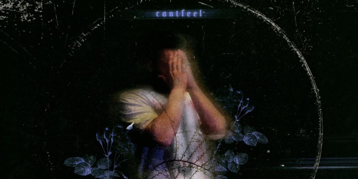 A Moment of Stillness in Shlice’s Cantfeel