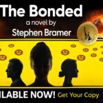 Evolution, Empathy, and the End of the World, A Deep Dive into Stephen Bramer's The Bonded