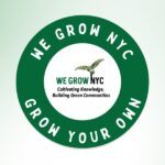 We Grow NYC: How One Father’s Vision Turned Pandemic Conversations Into a Thriving Home Cultivation Movement