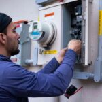 Strategic Electrical Infrastructure for Modern Commercial Spaces