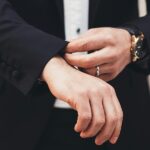 A Guide to Bespoke Tailoring Near Midtown Manhattan