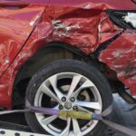 New Jersey Car Accidents: What You Should Know and How an Attorney May Help