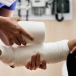 Beyond Compensation, Preventing Personal Injuries and Creating Safer Communities