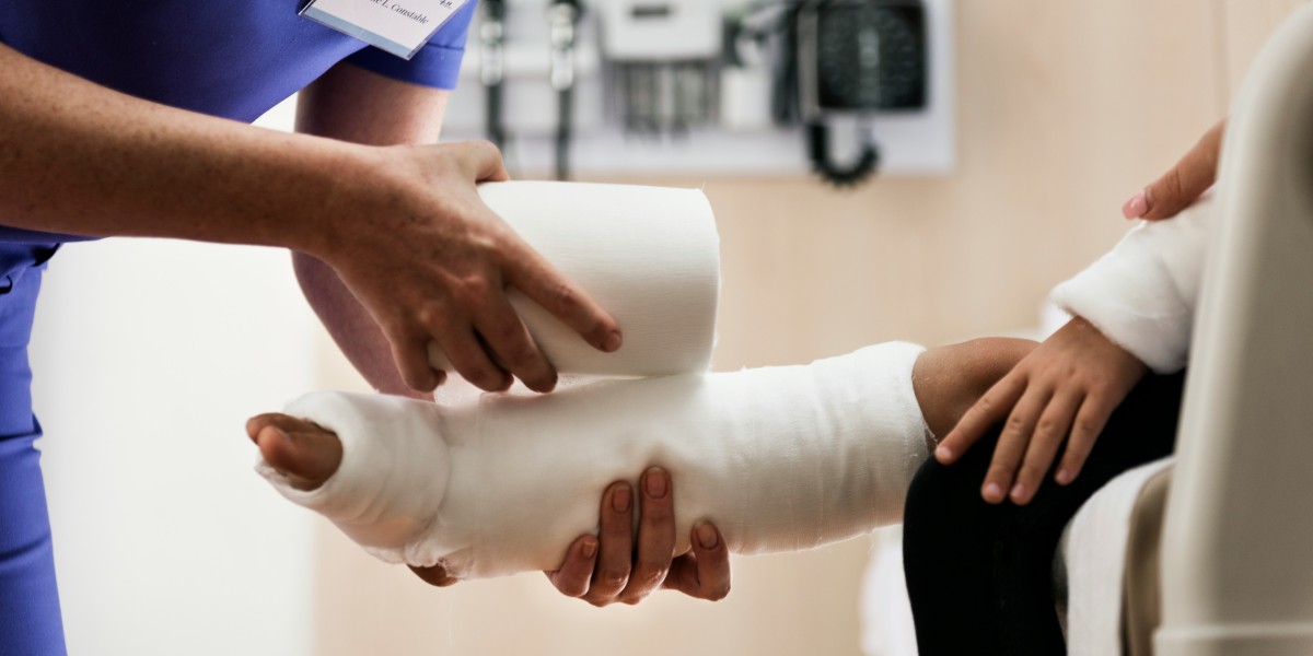 Beyond Compensation, Preventing Personal Injuries and Creating Safer Communities