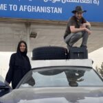 Valentina Baytina on Social Skills and Status Why Etiquette Still Defines Power in a Judgmental World