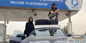 Valentina Baytina on Social Skills and Status Why Etiquette Still Defines Power in a Judgmental World