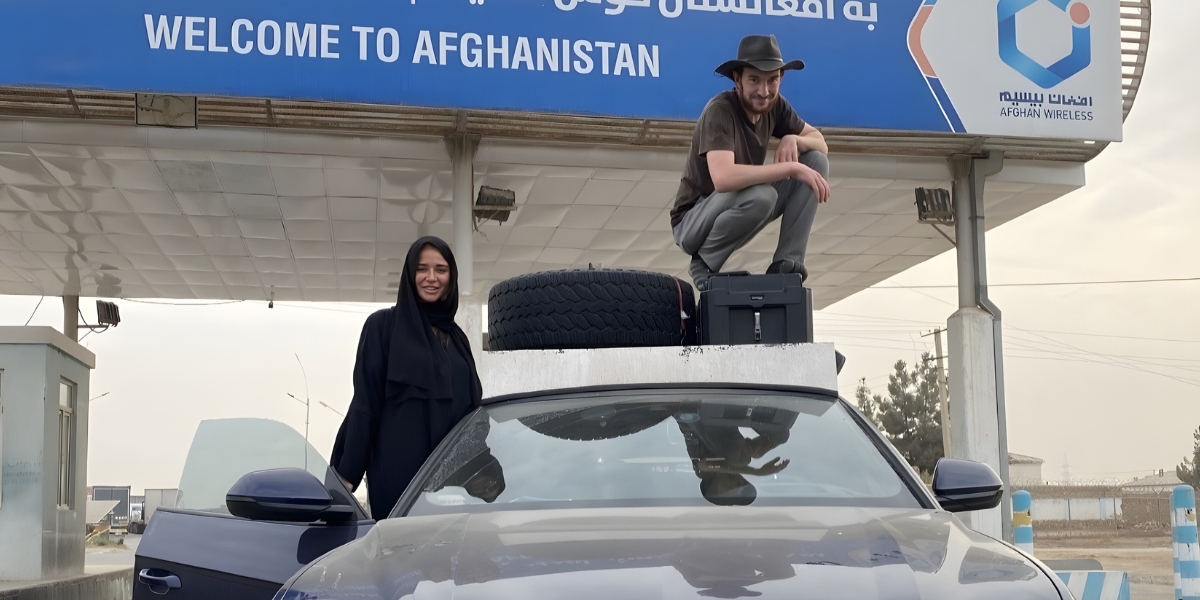 Valentina Baytina on Social Skills and Status Why Etiquette Still Defines Power in a Judgmental World