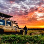 Tanzania Safaris and Mount Kilimanjaro Climbing Trips