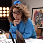 How PLC Detroit, Adidas, and Ruth E. Carter’s Partnership Provides Access to Design Education