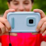 The Ultimate Guide to Tech Devices That Help Kids Explore Their World by myFirst