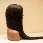 Inside the Booming Wig Industry: Why Online Wig Stores Are Thriving