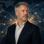 Jason Butcher and the Role of Network-Driven Mentorship in Global Startup and Technology Ecosystems