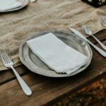 New York Is the Most Expensive US City for a First Date, New Study Finds