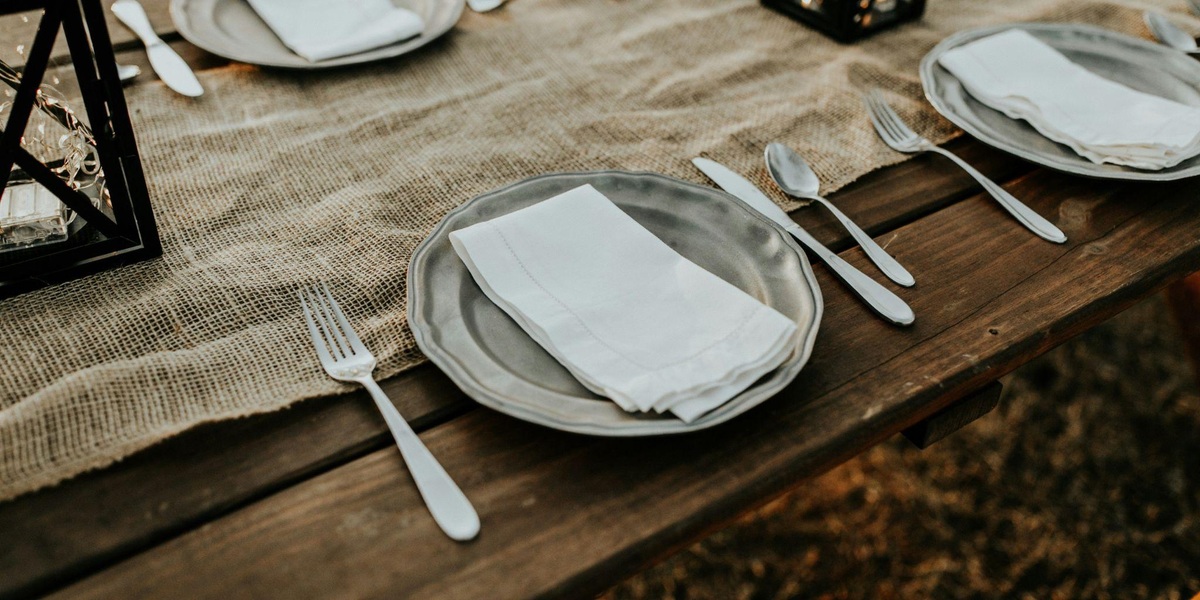 New York Is the Most Expensive US City for a First Date, New Study Finds