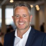 Schools Turn to Alumni Apprenticeships to Build Their Future Workforce