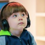 Sensory and Social Choices for Autistic Individuals