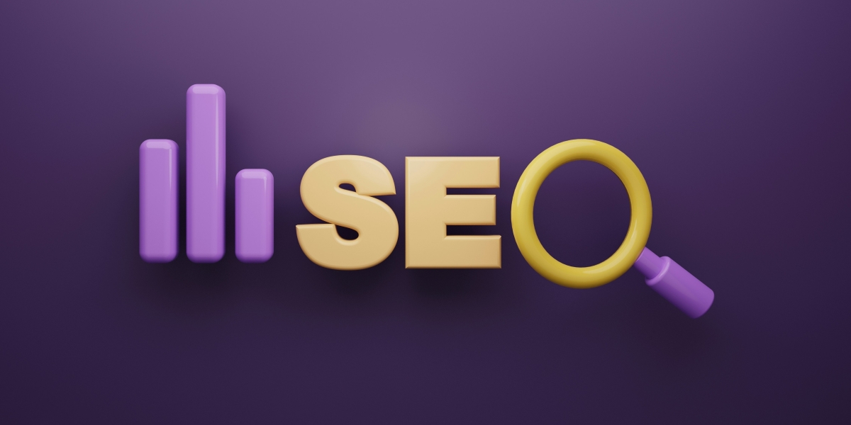 SEO for International Markets and How to Rank Globally and Locally at the Same Time